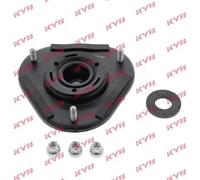 KYB Top Strut Mounting Front - SM1010