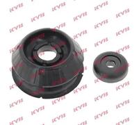 Kayaba Strut Mount Repair Kit SM1012 - Front Suspension for Toyota Yaris/Vitz 1.0 (05-14)