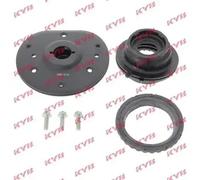 KYB SM1014 Repair kit, suspension strut
