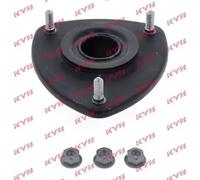 KYB SM1024 Repair kit, suspension strut