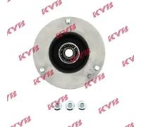Shock absorber mount Front Axle SM1027 KYB for BMW 3 3 Touring 3 Coupe