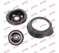 KYB SM1102 Top Strut Mounting