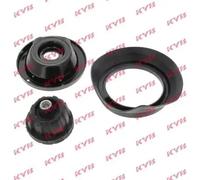 Shock absorber mount Front Axle SM1102 KYB for MERCEDES-BENZ C-CLASS T-Model CLK