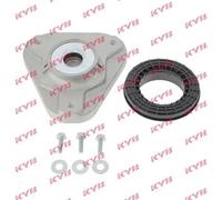 Shock absorber mount Front Axle SM1103 KYB for MERCEDES-BENZ CLS E-CLASS