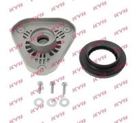 Shock absorber mount Front Axle SM1103 KYB for MERCEDES-BENZ CLS E-CLASS