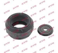 KYB SM1200 Top Strut Mounting