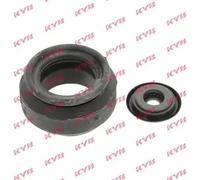 KYB SM1200 Top Strut Mounting