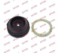 Shock absorber mount Front Axle SM1205 KYB for FORD MONDEO MONDEO Saloon