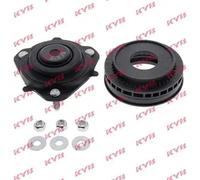 KYB SM1210 Repair kit, suspension strut