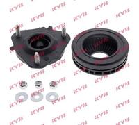 KYB SM1210 Repair kit, suspension strut