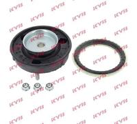 Shock absorber mount Front Axle SM1212 KYB for FORD TRANSIT Bus TRANSIT Van