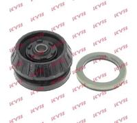 Kayaba Suspension Strut Repair Kit SM1304 - Front Axle for Opel/Vauxhall Omega A/B, Senator B