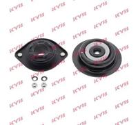KYB SM1305 Repair kit, suspension strut