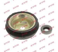 KYB SM1306 Repair kit, suspension strut
