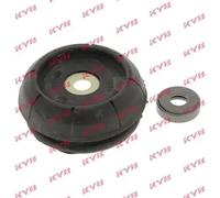 KYB SM1306 Repair kit, suspension strut