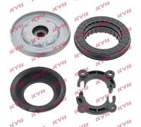 KYB SM1310 Repair kit, suspension strut