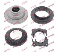 KYB SM1310 Repair kit, suspension strut
