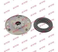 KYB SM1311 Repair kit, suspension strut