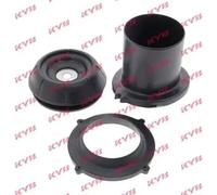Shock absorber mount Front Axle SM1312 KYB for OPEL VECTRA B Hatchback VECTRA B