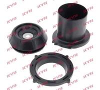 KYB SM1313 Repair kit, suspension strut