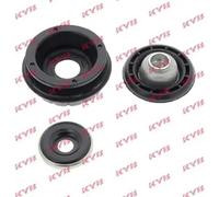 Shock absorber mount Front Axle SM1503 KYB for RENAULT CLIO I