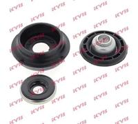 REPAIR KIT, SUSPENSION STRUT SUPPORT MOUNT SM1504