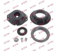 KYB SM1512 Repair kit, suspension strut