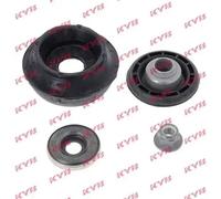 KYB SM1514 Repair kit, suspension strut