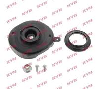 KYB SM1515 Repair kit, suspension strut