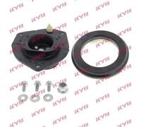 KYB SM1517 Top Strut Mounting