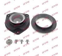 New Repair Kit, suspension strut for RENAULT:KANGOO,KANGOO Rapid,KANGOO BE BOP