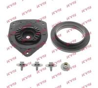 Shock absorber mount Front Axle SM1536 KYB for RENAULT FLUENCE