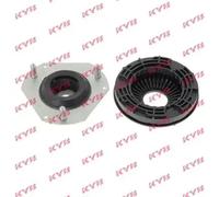 KYB SM1550 Repair kit, suspension strut