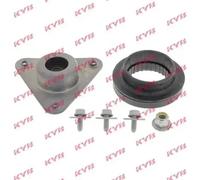 Shock absorber mount Front Axle SM1554 KYB for RENAULT MODUS / GRAND MODUS ZOE