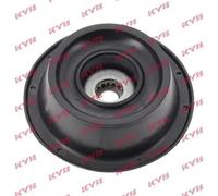 Kayaba Repair Kit SM1700 - Front Axle Suspension Strut Support Mount - Fits VW & SEAT - 4x