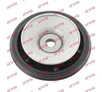 Shock absorber mount Front Axle SM1700 KYB for VW SEAT