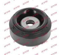 KYB SM1702 Top Strut Mounting