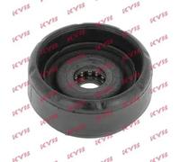 Shock absorber mount Front Axle SM1702 KYB for AUDI VW