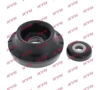 KYB SM1704 Top Strut Mounting