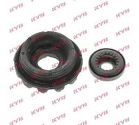 KYB SM1707 Top Strut Mounting