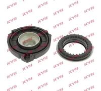 Shock absorber mount Front Axle SM1713 KYB for SEAT VW SKODA AUDI