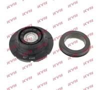 KYB SM1715 Repair kit, suspension strut