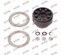 Fits KYB SM1800 Repair Kit, Suspension Strut ⭐UK Stock⭐