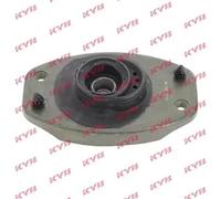 Shock absorber mount Front Axle SM1805 KYB for FIAT PUNTO PUNTO Convertible