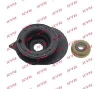 Shock absorber mount Front Axle SM1811 KYB for FIAT FORD LANCIA