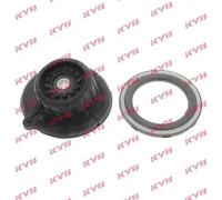 KYB Repair Kit SM1816 - Front Strut Mount for Fiat & Lancia