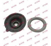 Shock absorber mount Front Axle SM1816 KYB for FIAT LANCIA