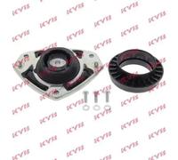 Shock absorber mount Front Axle SM1819 KYB for FIAT MULTIPLA MULTIPLA VAN