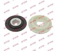 KYB SM1820 Repair kit, suspension strut
