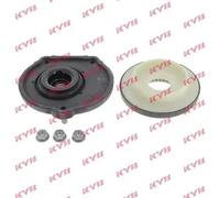 Kayaba Suspension Strut Repair Kit SM1822 – Fits Peugeot/Fiat/Citroen Front 1.3/1.4